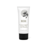 Pearls & Yoghurt Gelatine With Trace Elements - Facial Antiaging de Massada - Massada