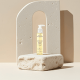 Osmoclean. Huile De Soin Démaquillante Micellaire - Institut Esthederm - Institut Esthederm