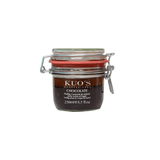 Peeling Corporal - Chocolate de Kuo's Professional - Kuo's Professional
