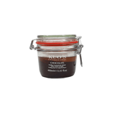 Peeling Corporal - Chocolate de Kuo's Professional - Kuo's Professional