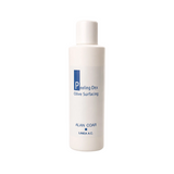 Peeling DEX Olive Surfacing - A.C de Alan Coar