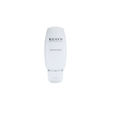 Peeling Facial de Kuo's Professional - Kuo's Professional