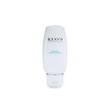 Peeling Facial en gel de Kuo's Professional - Kuo's Professional