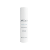 Peeling Facial en gel de Kuo's Professional - Kuo's Professional