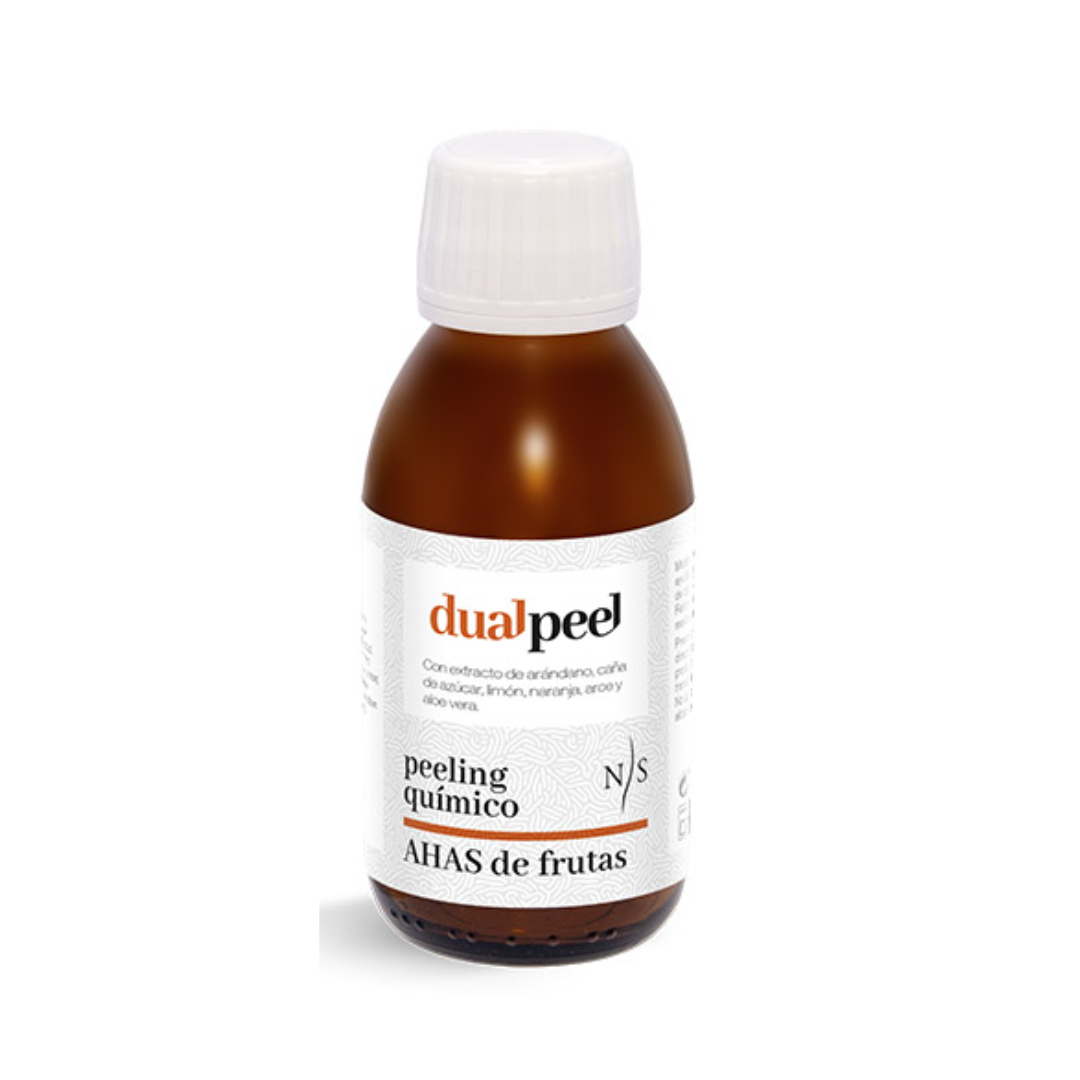 PeelingQuimicoAHASdeNirvanaSpa.png