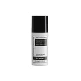 Peeling Renovador Nocturno - The Cleansing Expert de Germaine de Capuccini - Germaine de Capuccini