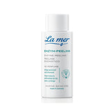 Peeling Enzimático (Sin perfume) de La mer Cleansing - La mer