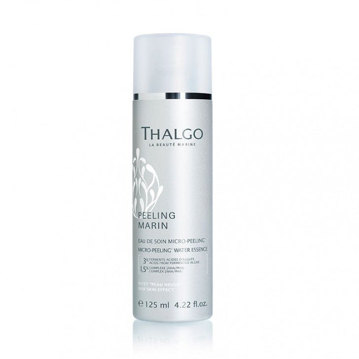 Peeling Marin. Eau Soin Micro - Peeling - THALGO - Thalgo