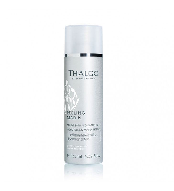 Peeling Marin  Eau Soin Micro-Peeling - THALGO___1659___259093384