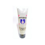 Peeling de Algas con Pepitas de Manzana - PHYTOBASE - Phytobase