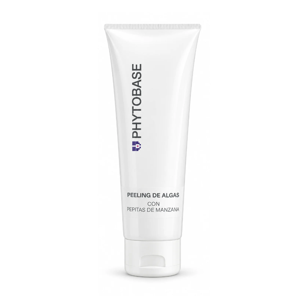 PeelingdeAlgasconPepitasdeManzanadePhytobase.png