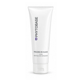 Peeling de Algas con Pepitas de Manzana de Phytobase