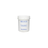 Kuo's Professional - Peelings. Peeling Enzimático - Kuo's Professional