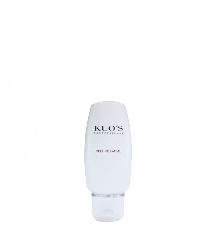 Peelings  Peeling Facial - KUO'S___7456___2014880599