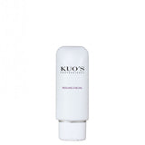 Peeling Facial de Kuo's Professional - Kuo's Professional