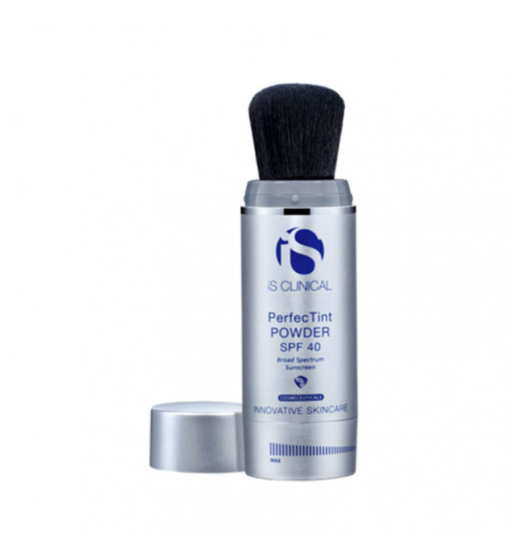 PerfecTint Powder SPF40 - IS CLINICAL thumbnail