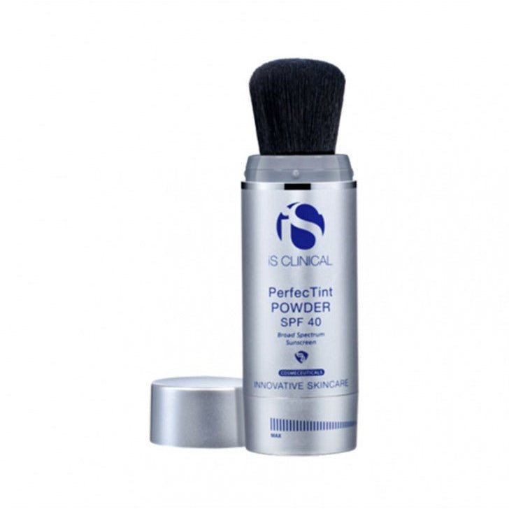 PerfecTint Powder SPF40 de iS Clinical - Is Clinical