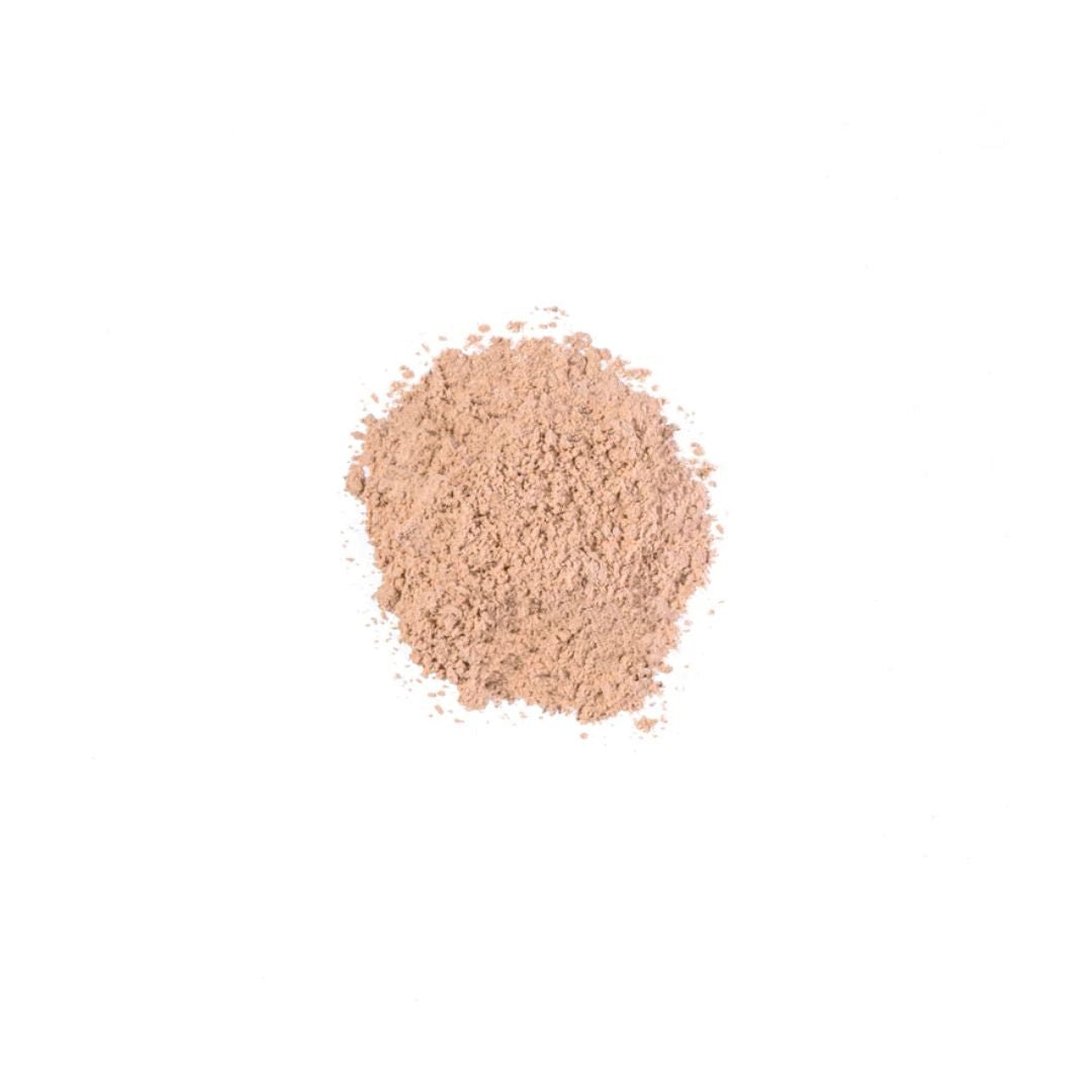 PerfecTint Powder SPF40 de iS Clinical - Is Clinical