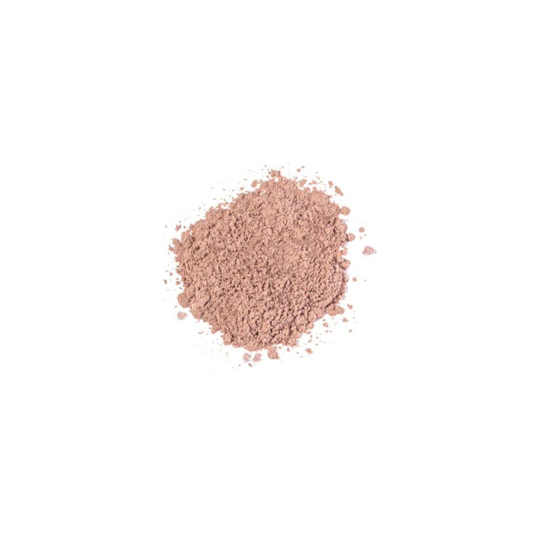 PerfecTint Powder SPF40 de iS Clinical - Is Clinical