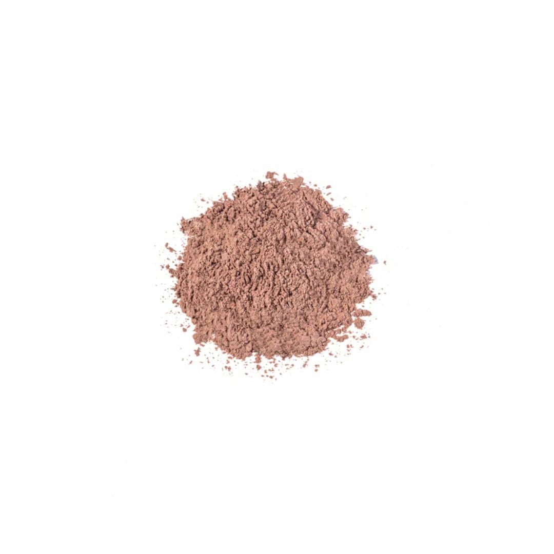PerfecTint Powder SPF40 de iS Clinical - Is Clinical