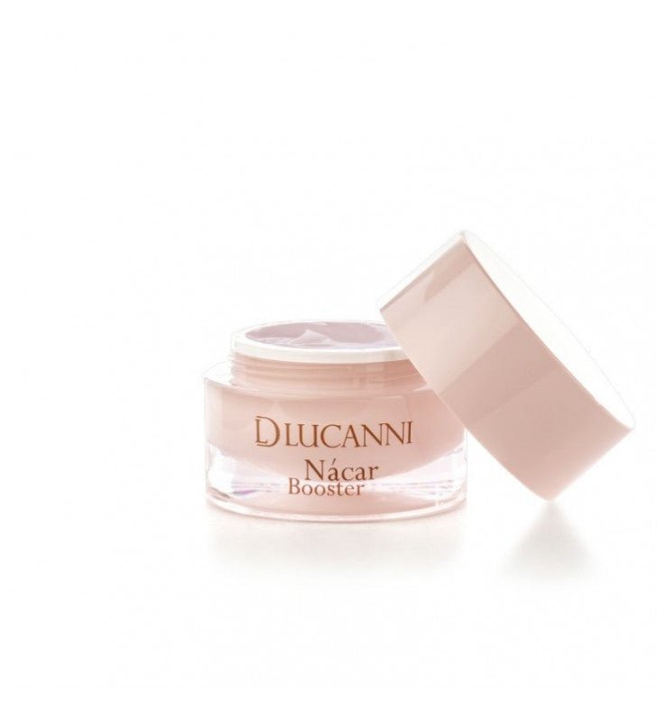 Perfección. Nácar Booster - D'LUCANNI - D'Lucanni