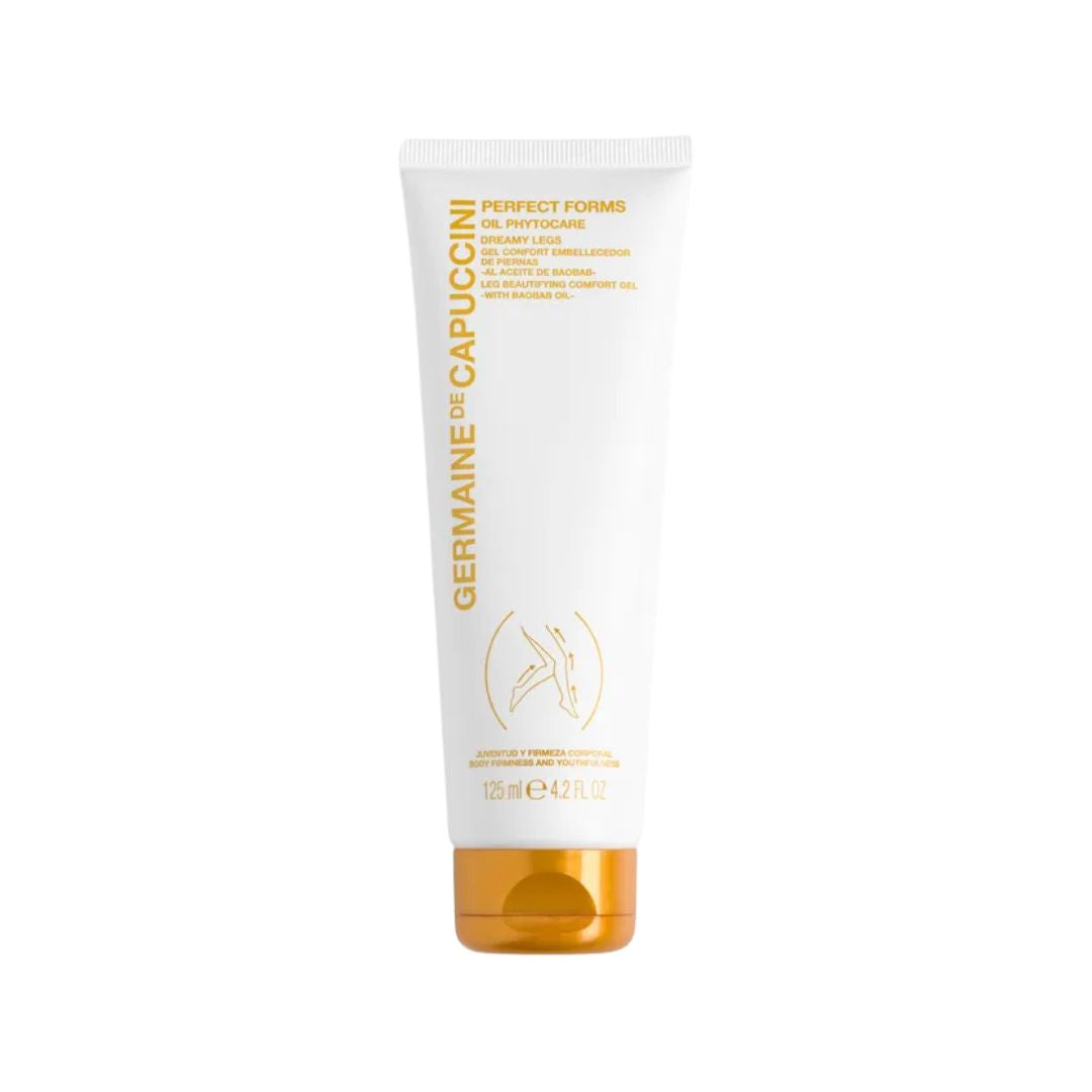 PerfectForms.OilPhytocare.DreamyLegs-GermainedeCapuccini.jpg