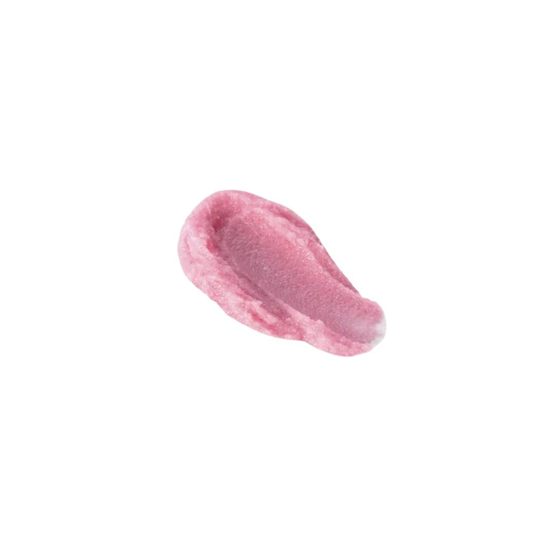 PerfectForms.SaltScrub_GermainedeCapuccini.jpg
