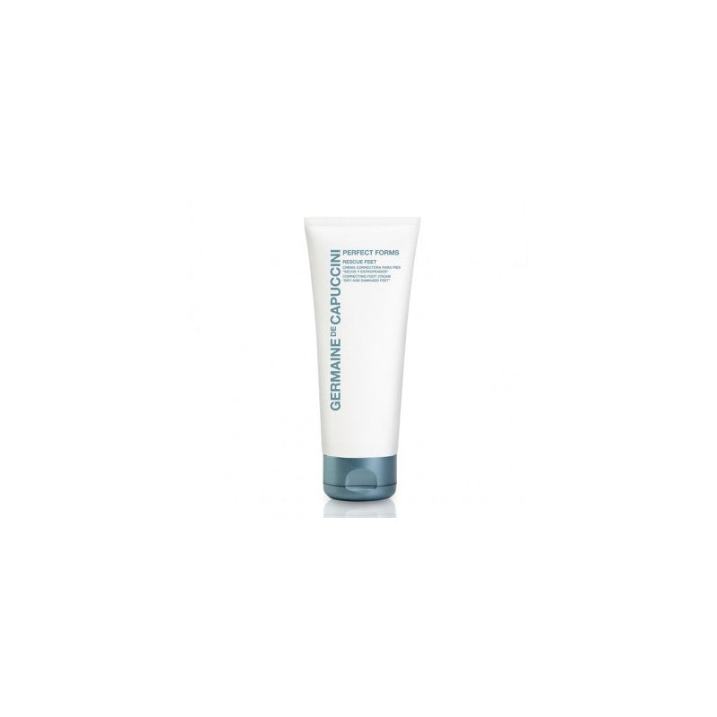 Perfect Forms  Rescue Feet - GERMAINE DE CAPUCCINI___5500___1581797746