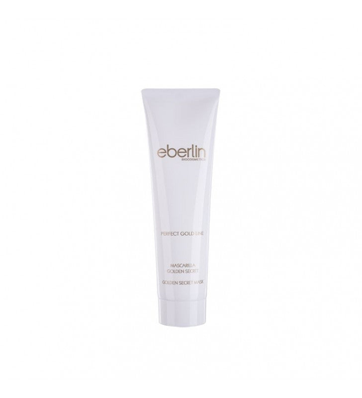 Perfect Gold  Mascarilla Golden Secret - Eberlin___6982___640843480