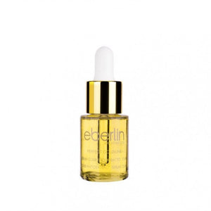 Paso 5: Serum — Sérum Ageless Elixir - Perfect Gold de Eberlin de Eberlin