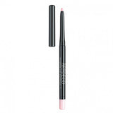 Invisible Lip Contour - Labios de ARTDECO - Artdeco