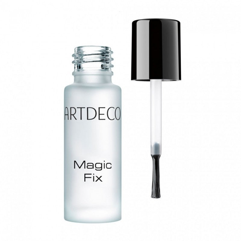 Perfect Lips. Magic Fix - ARTDECO thumbnail