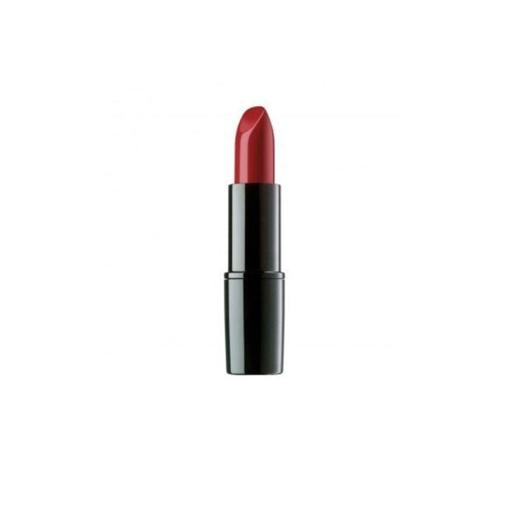 Perfect Color Lipstick - Labios de ARTDECO - Artdeco