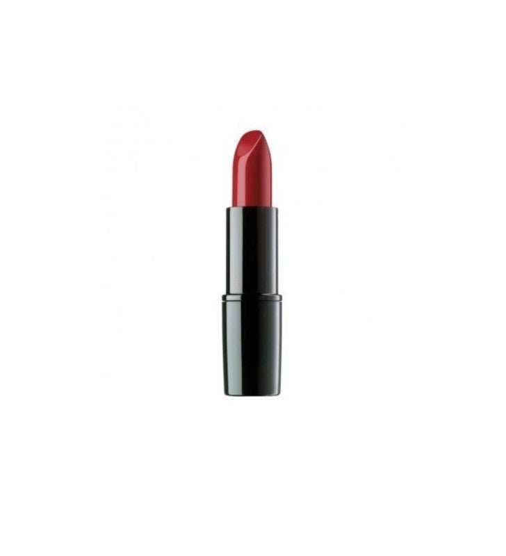 Perfect Color Lipstick - Labios de ARTDECO - Artdeco