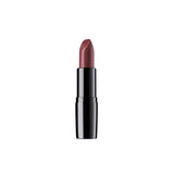 Perfect Color Lipstick - Labios de ARTDECO - Artdeco