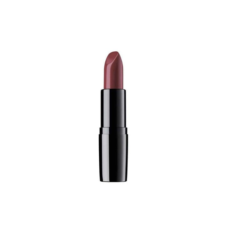 Perfect Color Lipstick - Labios de ARTDECO - Artdeco