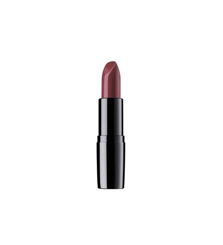 Perfect Color Lipstick - Labios de ARTDECO - Artdeco