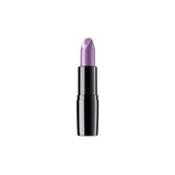 Perfect Color Lipstick - Labios de ARTDECO - Artdeco