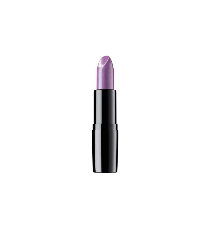 Perfect Color Lipstick - Labios de ARTDECO - Artdeco