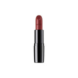Perfect Color Lipstick - Labios de ARTDECO - Artdeco