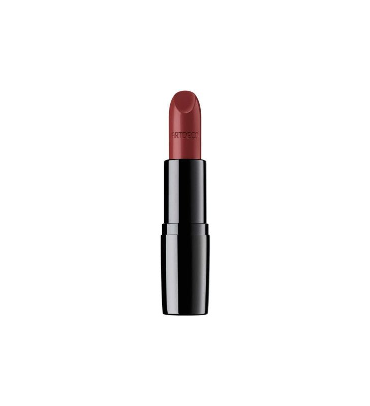 Perfect Color Lipstick - Labios de ARTDECO - Artdeco