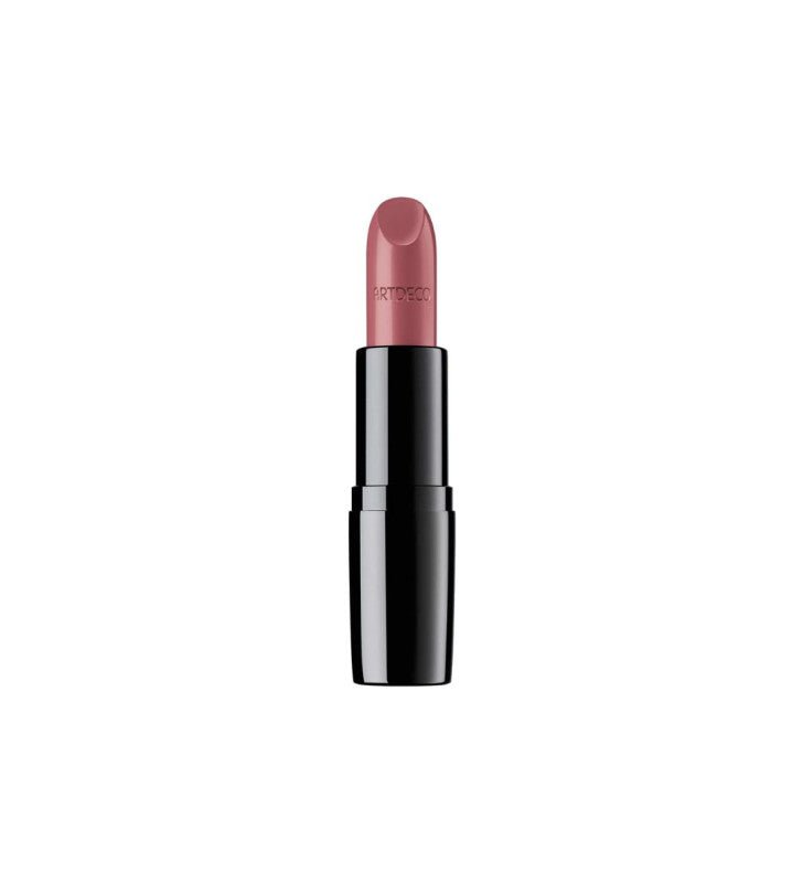 Perfect Color Lipstick - Labios de ARTDECO - Artdeco
