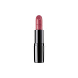 Perfect Color Lipstick - Labios de ARTDECO - Artdeco