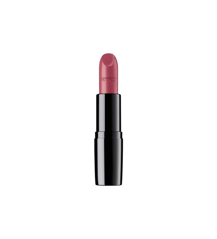 Perfect Color Lipstick - Labios de ARTDECO - Artdeco