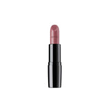 Perfect Color Lipstick - Labios de ARTDECO - Artdeco
