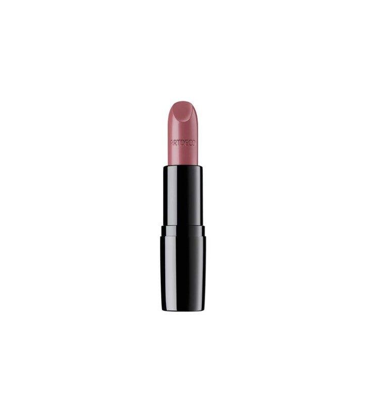 Perfect Color Lipstick - Labios de ARTDECO - Artdeco