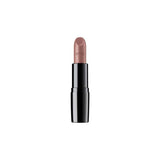 Perfect Color Lipstick - Labios de ARTDECO - Artdeco