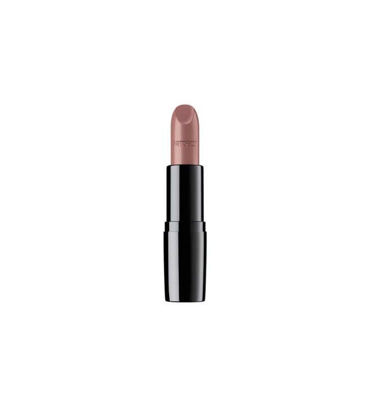 Perfect Color Lipstick - Labios de ARTDECO - Artdeco