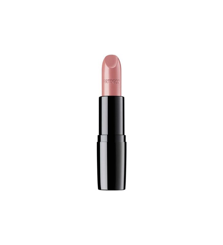 Perfect Color Lipstick - Labios de ARTDECO - Artdeco