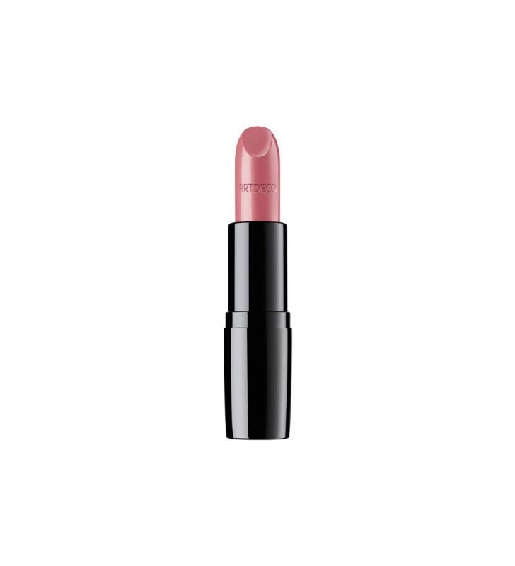 Perfect Color Lipstick - Labios de ARTDECO - Artdeco